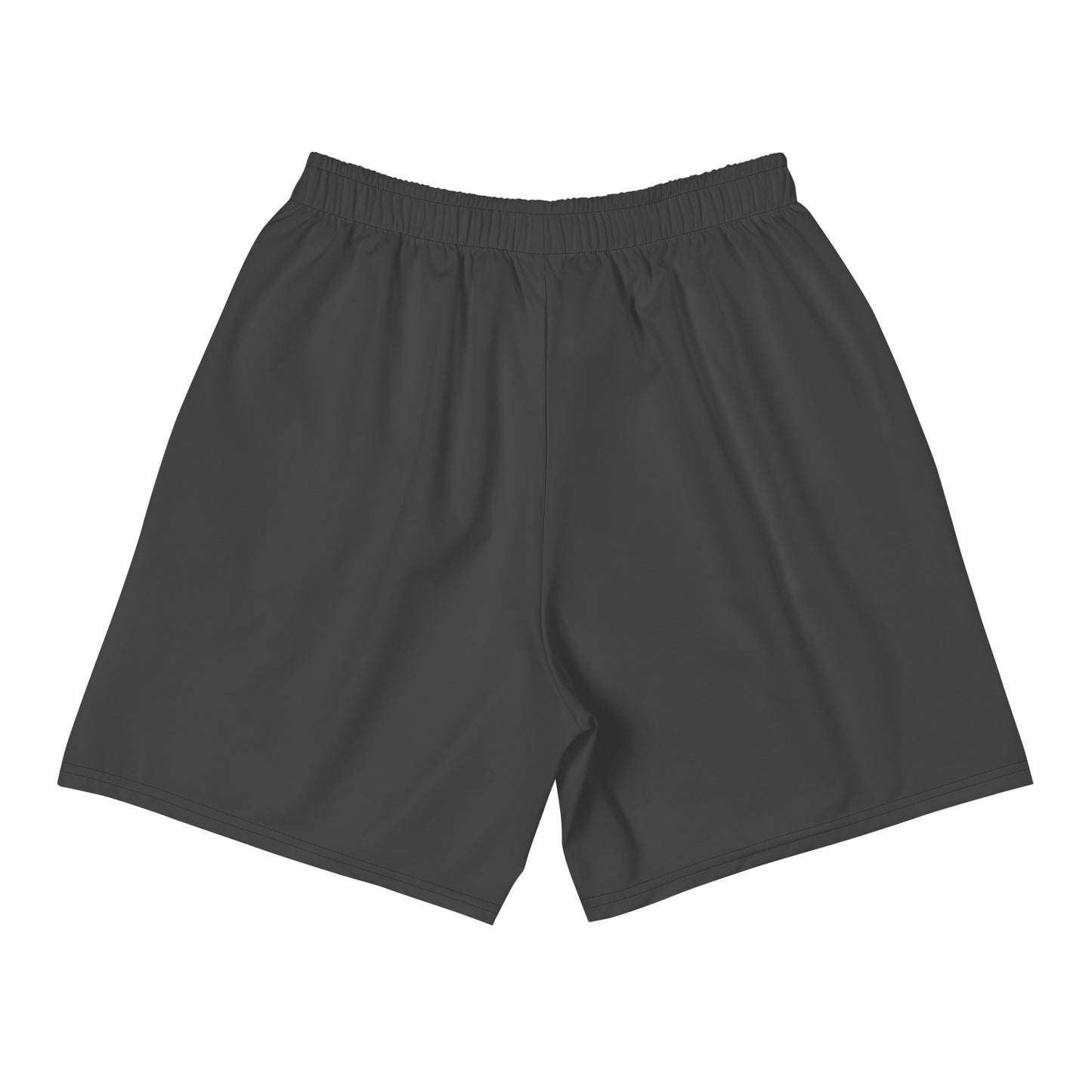 9' Athletic Shorts